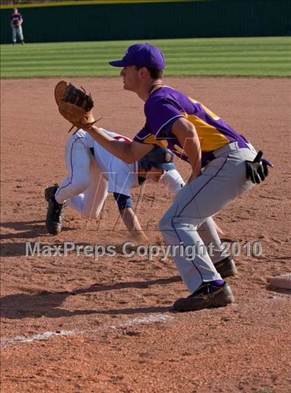 Thumbnail 1 in Sevier County @ South-Doyle photogallery.