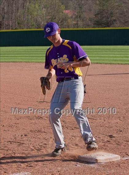 Thumbnail 1 in Sevier County @ South-Doyle photogallery.