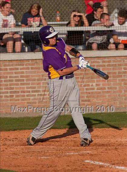 Thumbnail 3 in Sevier County @ South-Doyle photogallery.