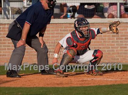 Thumbnail 2 in Sevier County @ South-Doyle photogallery.