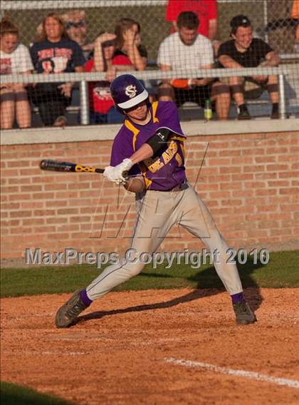 Thumbnail 3 in Sevier County @ South-Doyle photogallery.