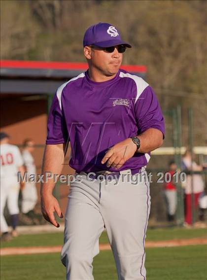 Thumbnail 2 in Sevier County @ South-Doyle photogallery.