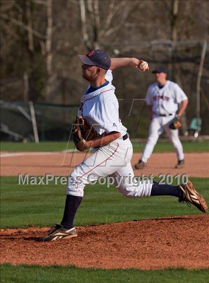 Thumbnail 2 in Sevier County @ South-Doyle photogallery.