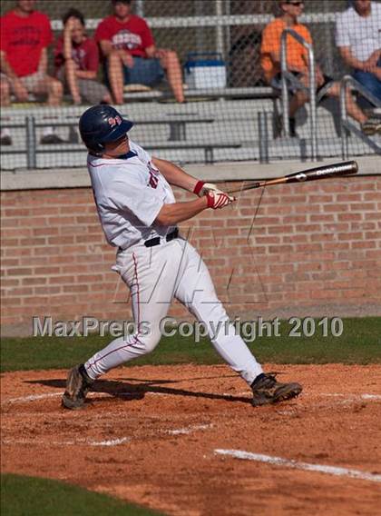 Thumbnail 2 in Sevier County @ South-Doyle photogallery.