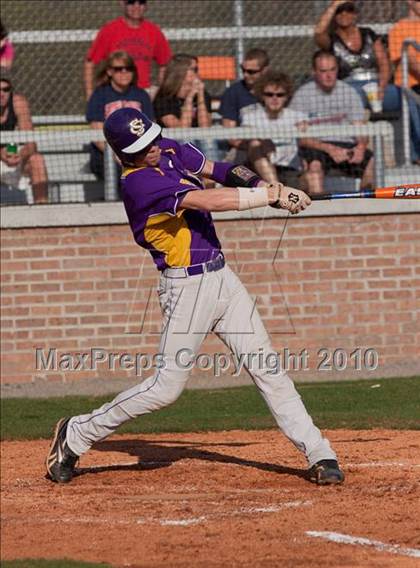 Thumbnail 3 in Sevier County @ South-Doyle photogallery.