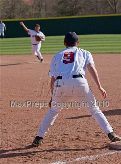 Thumbnail 1 in Sevier County @ South-Doyle photogallery.