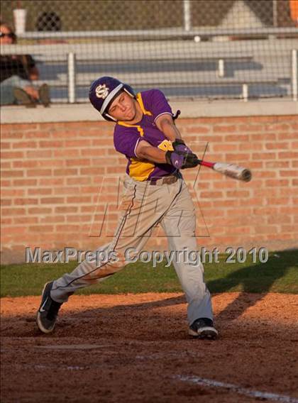 Thumbnail 3 in Sevier County @ South-Doyle photogallery.