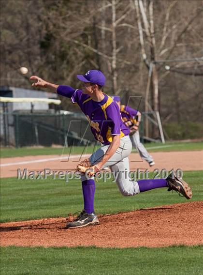 Thumbnail 1 in Sevier County @ South-Doyle photogallery.