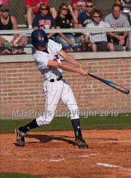 Thumbnail 3 in Sevier County @ South-Doyle photogallery.