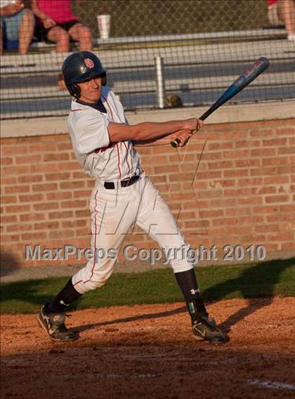 Thumbnail 1 in Sevier County @ South-Doyle photogallery.