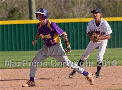Thumbnail 2 in Sevier County @ South-Doyle photogallery.