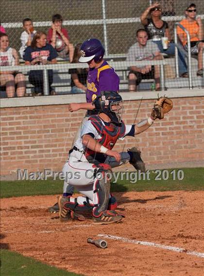 Thumbnail 1 in Sevier County @ South-Doyle photogallery.