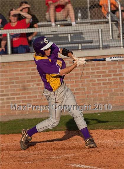 Thumbnail 1 in Sevier County @ South-Doyle photogallery.