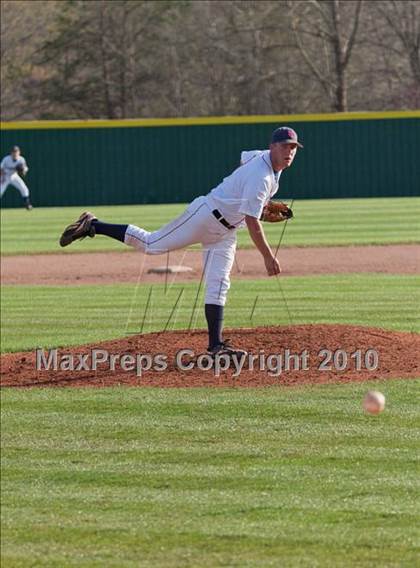 Thumbnail 2 in Sevier County @ South-Doyle photogallery.