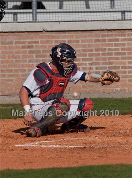 Thumbnail 2 in Sevier County @ South-Doyle photogallery.