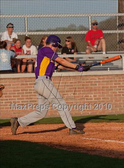 Thumbnail 1 in Sevier County @ South-Doyle photogallery.