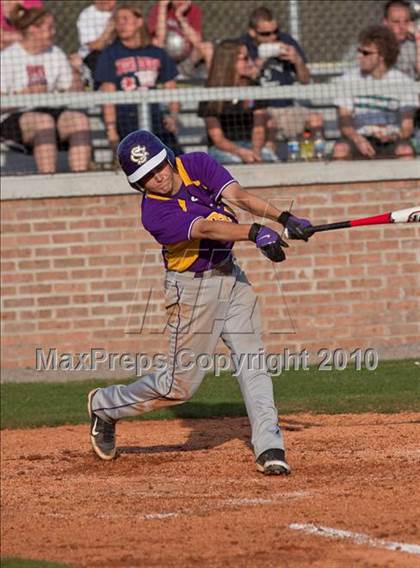 Thumbnail 3 in Sevier County @ South-Doyle photogallery.