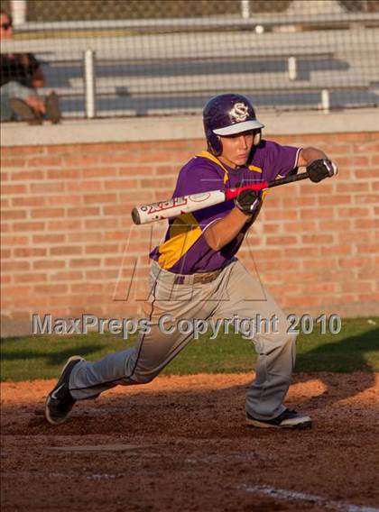 Thumbnail 1 in Sevier County @ South-Doyle photogallery.