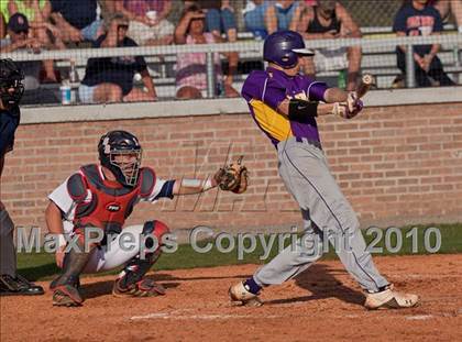 Thumbnail 1 in Sevier County @ South-Doyle photogallery.