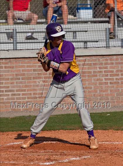 Thumbnail 3 in Sevier County @ South-Doyle photogallery.