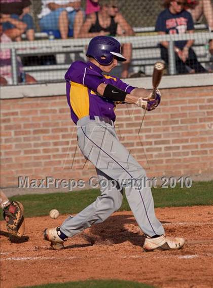 Thumbnail 3 in Sevier County @ South-Doyle photogallery.