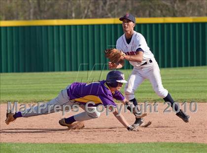 Thumbnail 2 in Sevier County @ South-Doyle photogallery.
