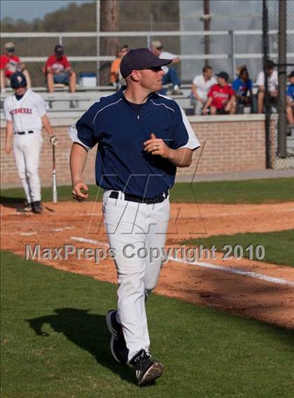 Thumbnail 1 in Sevier County @ South-Doyle photogallery.