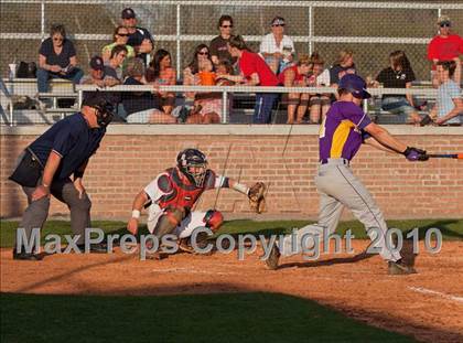 Thumbnail 3 in Sevier County @ South-Doyle photogallery.