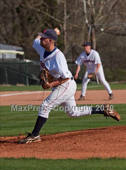 Thumbnail 3 in Sevier County @ South-Doyle photogallery.
