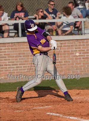 Friday, Apr 9, 2010