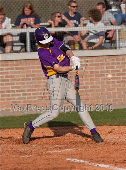 Thumbnail 1 in Sevier County @ South-Doyle photogallery.