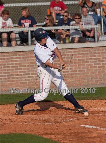 Thumbnail 1 in Sevier County @ South-Doyle photogallery.