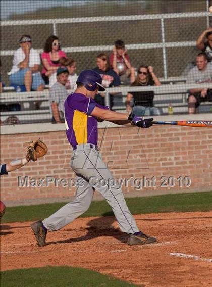 Thumbnail 2 in Sevier County @ South-Doyle photogallery.