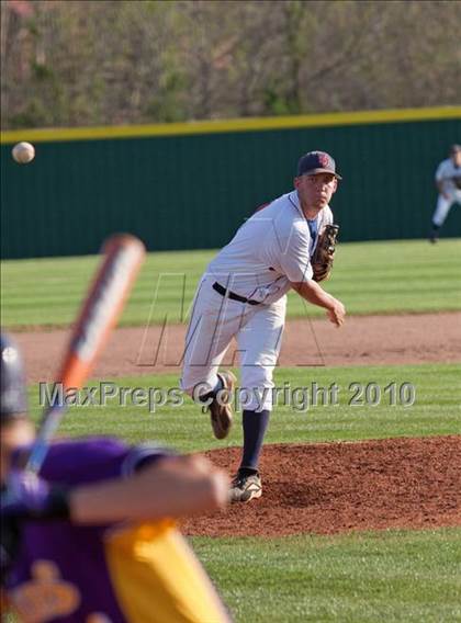 Thumbnail 1 in Sevier County @ South-Doyle photogallery.
