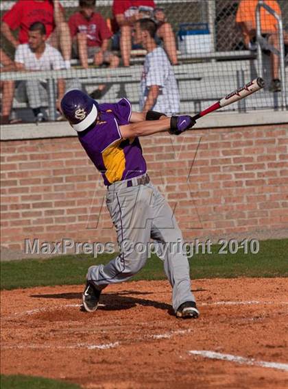 Thumbnail 3 in Sevier County @ South-Doyle photogallery.
