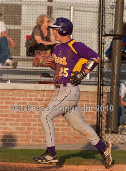 Thumbnail 2 in Sevier County @ South-Doyle photogallery.