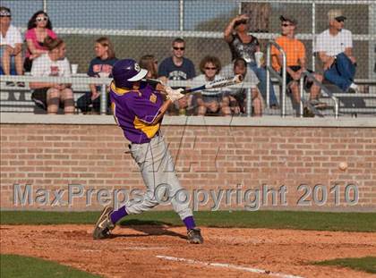 Thumbnail 3 in Sevier County @ South-Doyle photogallery.