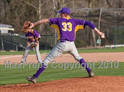 Thumbnail 3 in Sevier County @ South-Doyle photogallery.
