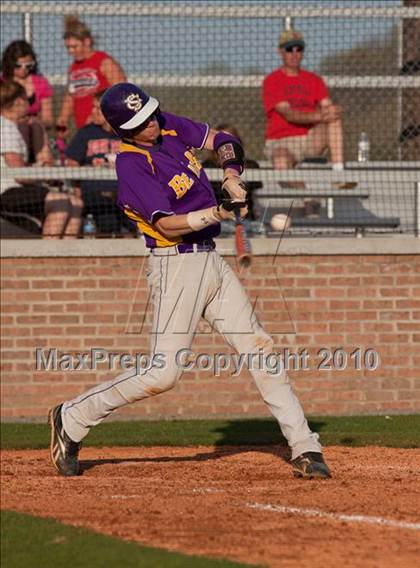 Thumbnail 3 in Sevier County @ South-Doyle photogallery.