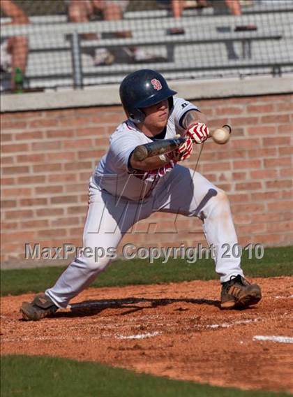 Thumbnail 3 in Sevier County @ South-Doyle photogallery.