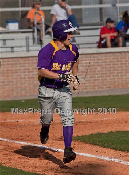 Thumbnail 1 in Sevier County @ South-Doyle photogallery.