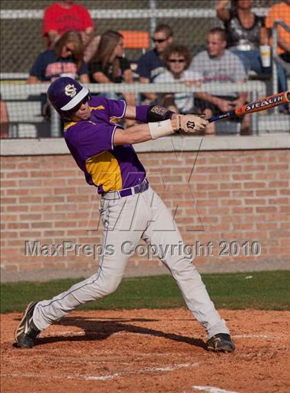 Thumbnail 1 in Sevier County @ South-Doyle photogallery.