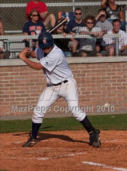 Thumbnail 2 in Sevier County @ South-Doyle photogallery.