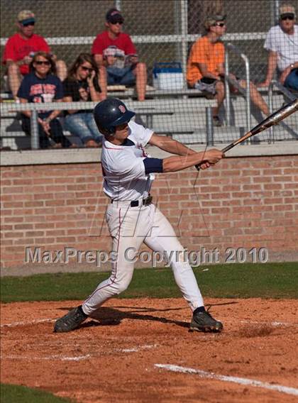 Thumbnail 3 in Sevier County @ South-Doyle photogallery.