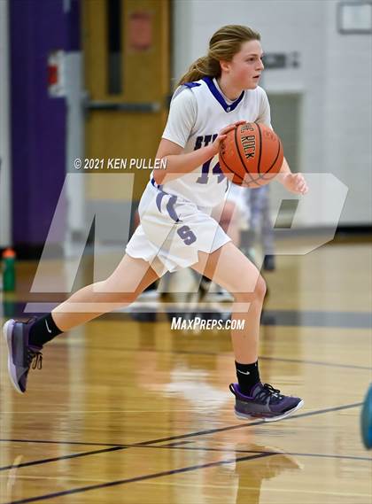 Thumbnail 3 in Strasburg @ Page County photogallery.