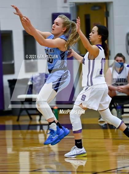 Thumbnail 3 in Strasburg @ Page County photogallery.
