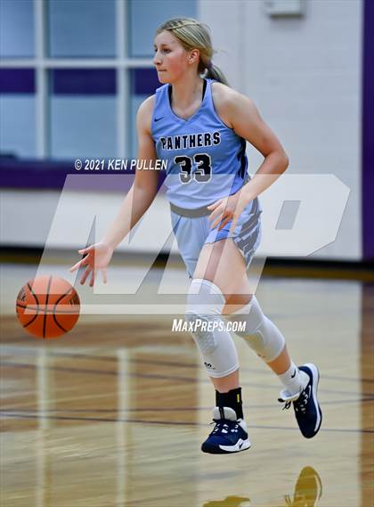 Thumbnail 3 in Strasburg @ Page County photogallery.