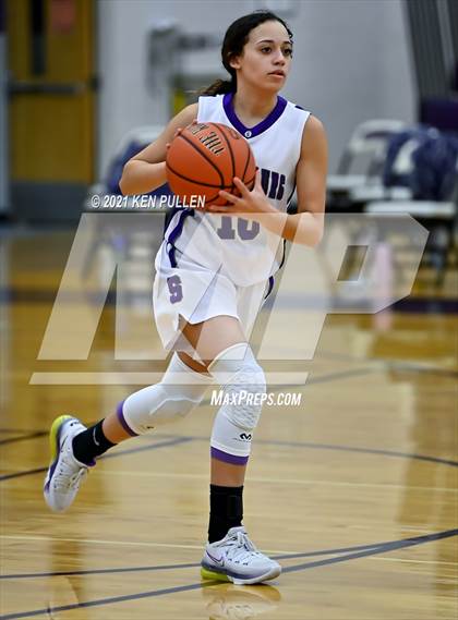Thumbnail 1 in Strasburg @ Page County photogallery.