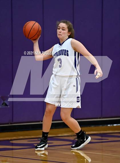 Thumbnail 2 in Strasburg @ Page County photogallery.