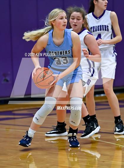 Thumbnail 2 in Strasburg @ Page County photogallery.
